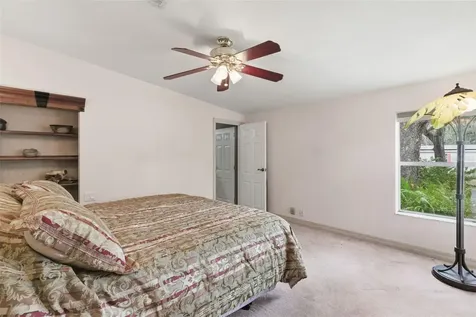 9101 Wood Terrace Drive Tampa FL 33637