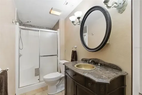 9101 Wood Terrace Drive Tampa FL 33637