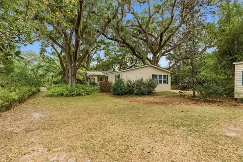 9101 Wood Terrace Drive Tampa FL 33637