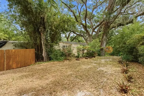 9101 Wood Terrace Drive Tampa FL 33637