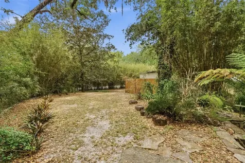9101 Wood Terrace Drive Tampa FL 33637