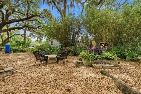 9101 Wood Terrace Drive Tampa FL 33637