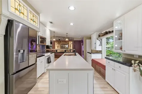9101 Wood Terrace Drive Tampa FL 33637
