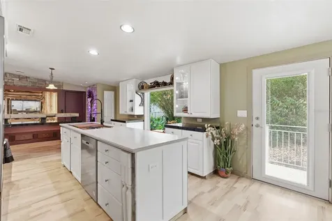 9101 Wood Terrace Drive Tampa FL 33637