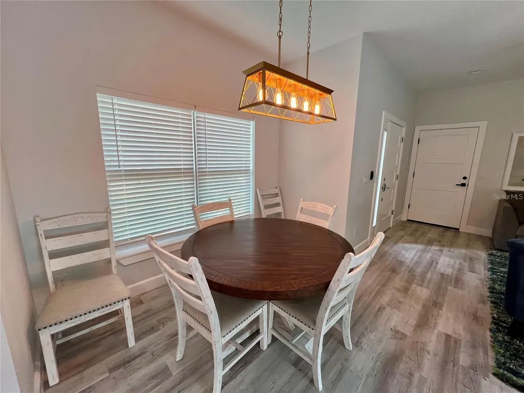 5630 Queener Avenue Port Richey FL 34668