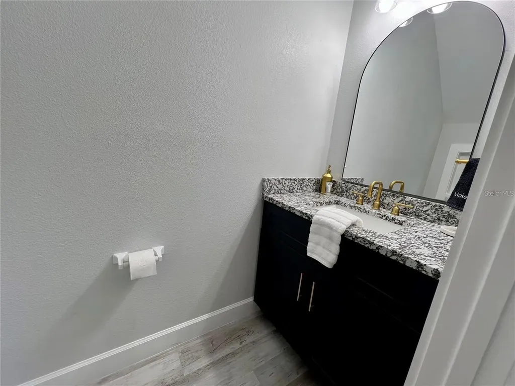 5630 Queener Avenue Port Richey FL 34668