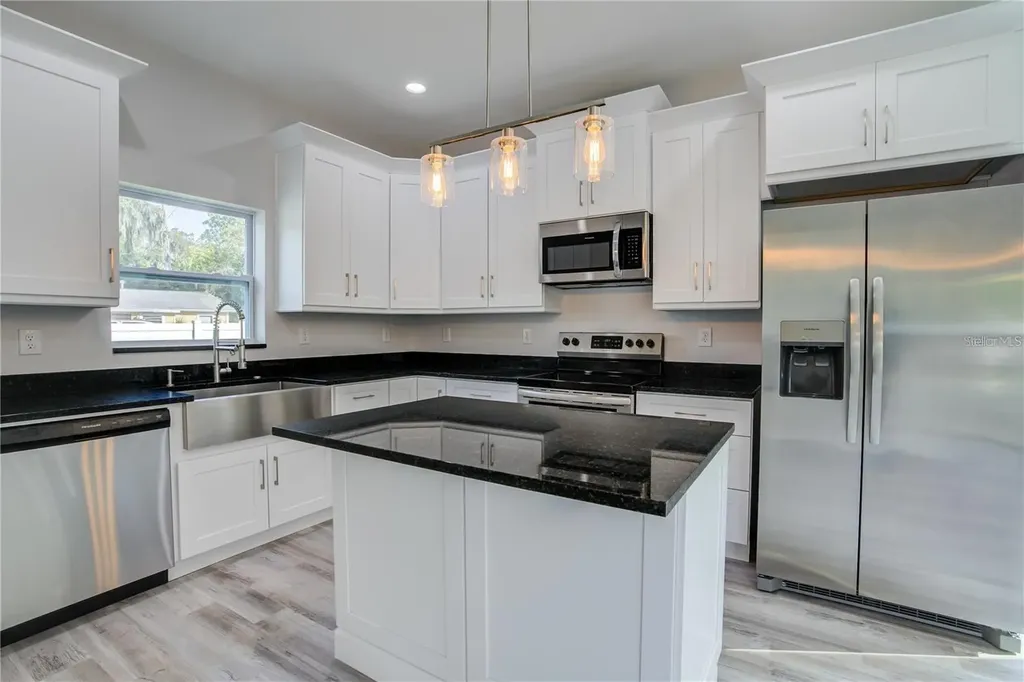 5630 Queener Avenue Port Richey FL 34668