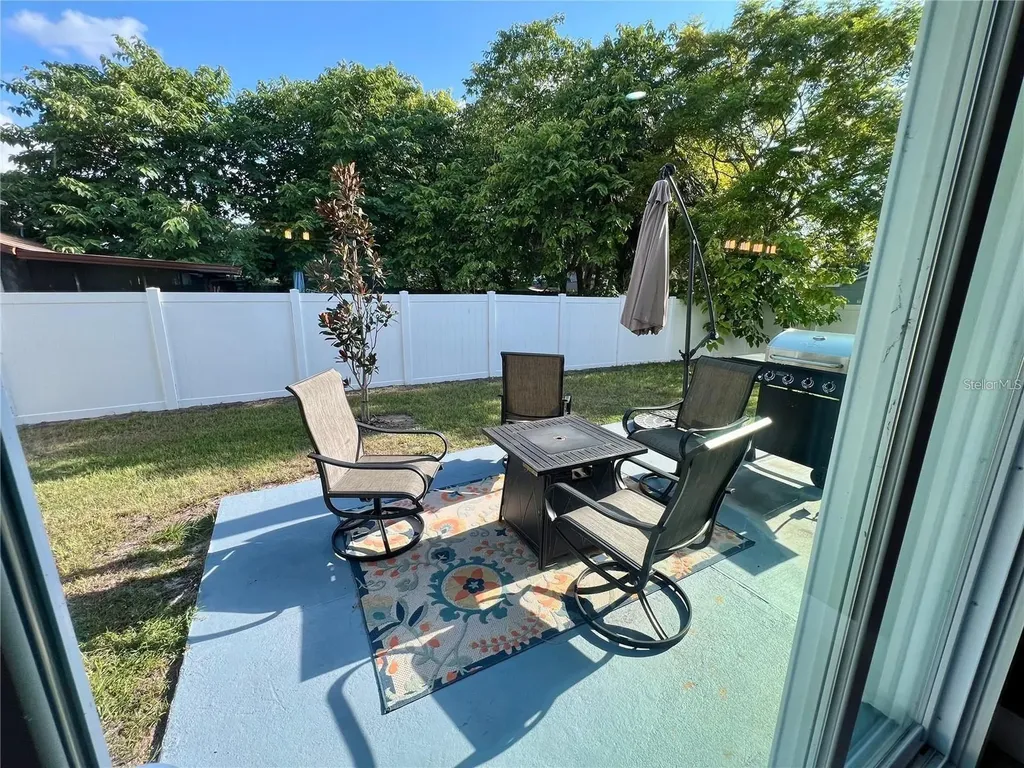 5630 Queener Avenue Port Richey FL 34668
