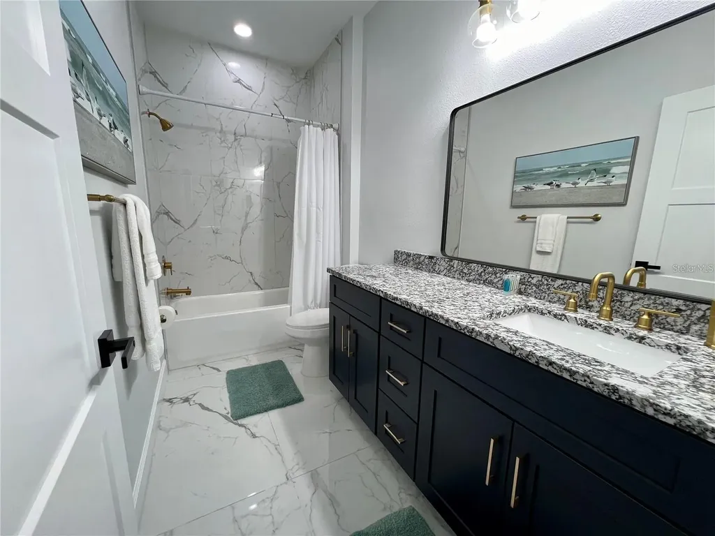 5630 Queener Avenue Port Richey FL 34668