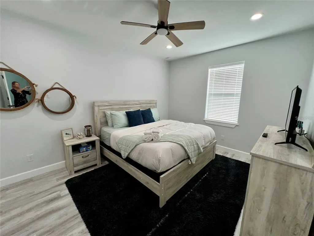 5630 Queener Avenue Port Richey FL 34668