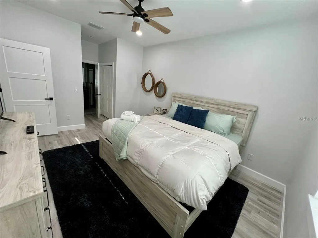 5630 Queener Avenue Port Richey FL 34668