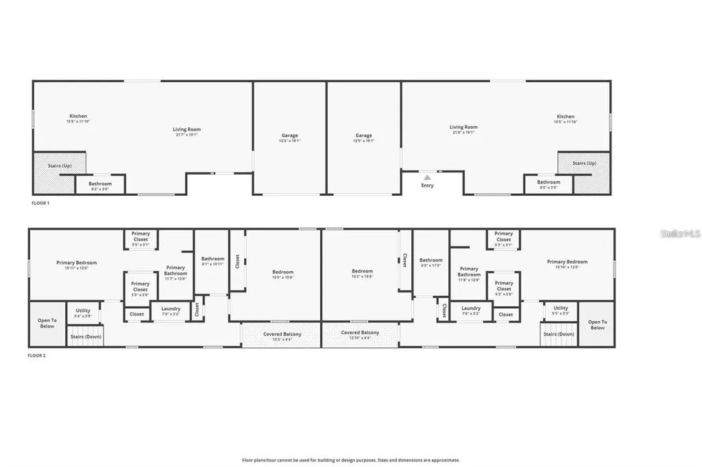 5630 Queener Avenue Port Richey FL 34668