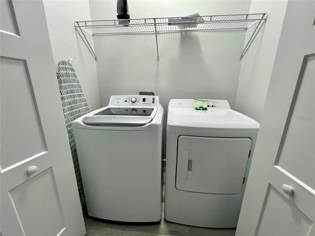 5630 Queener Avenue Port Richey FL 34668