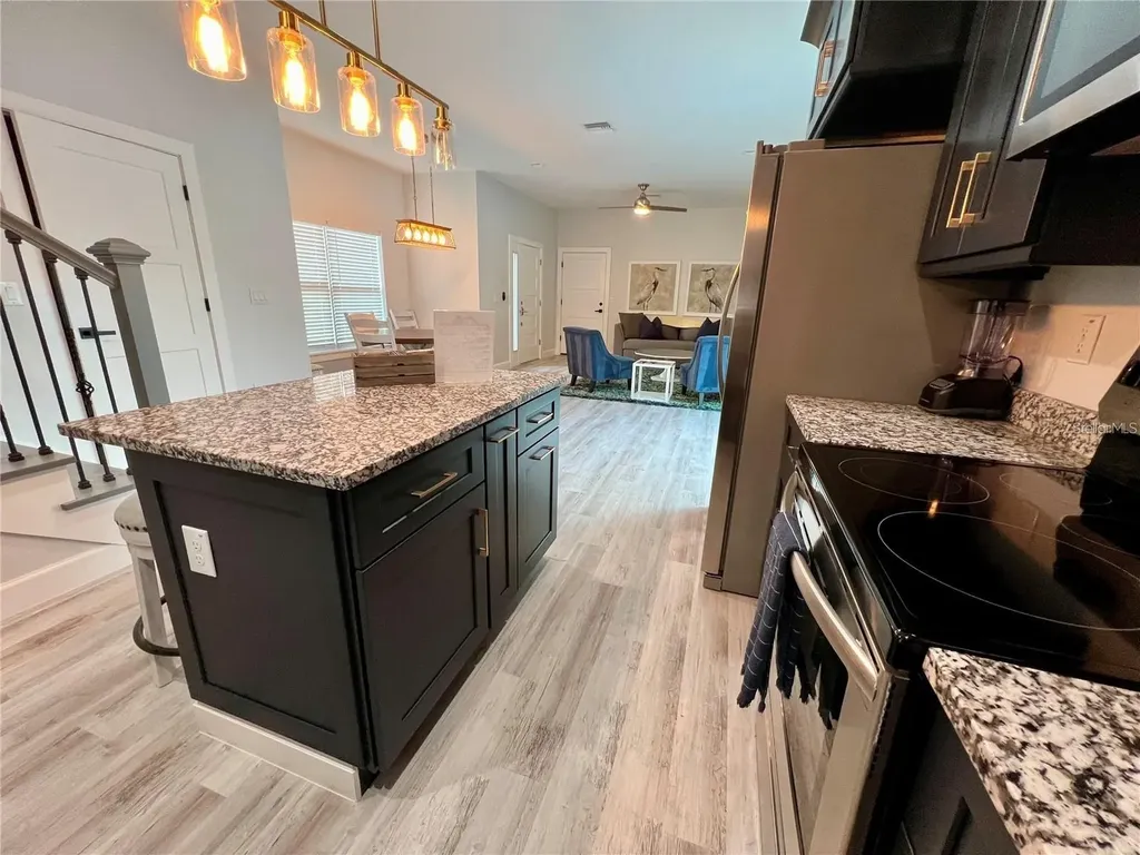 5630 Queener Avenue Port Richey FL 34668