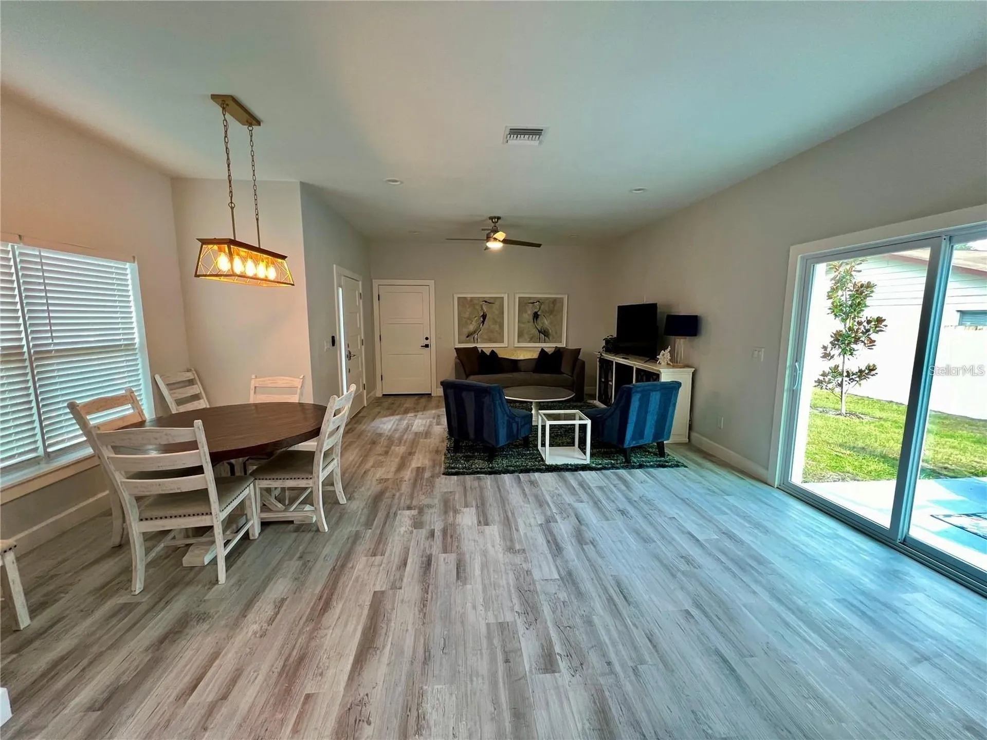 5630 Queener Avenue Port Richey FL 34668
