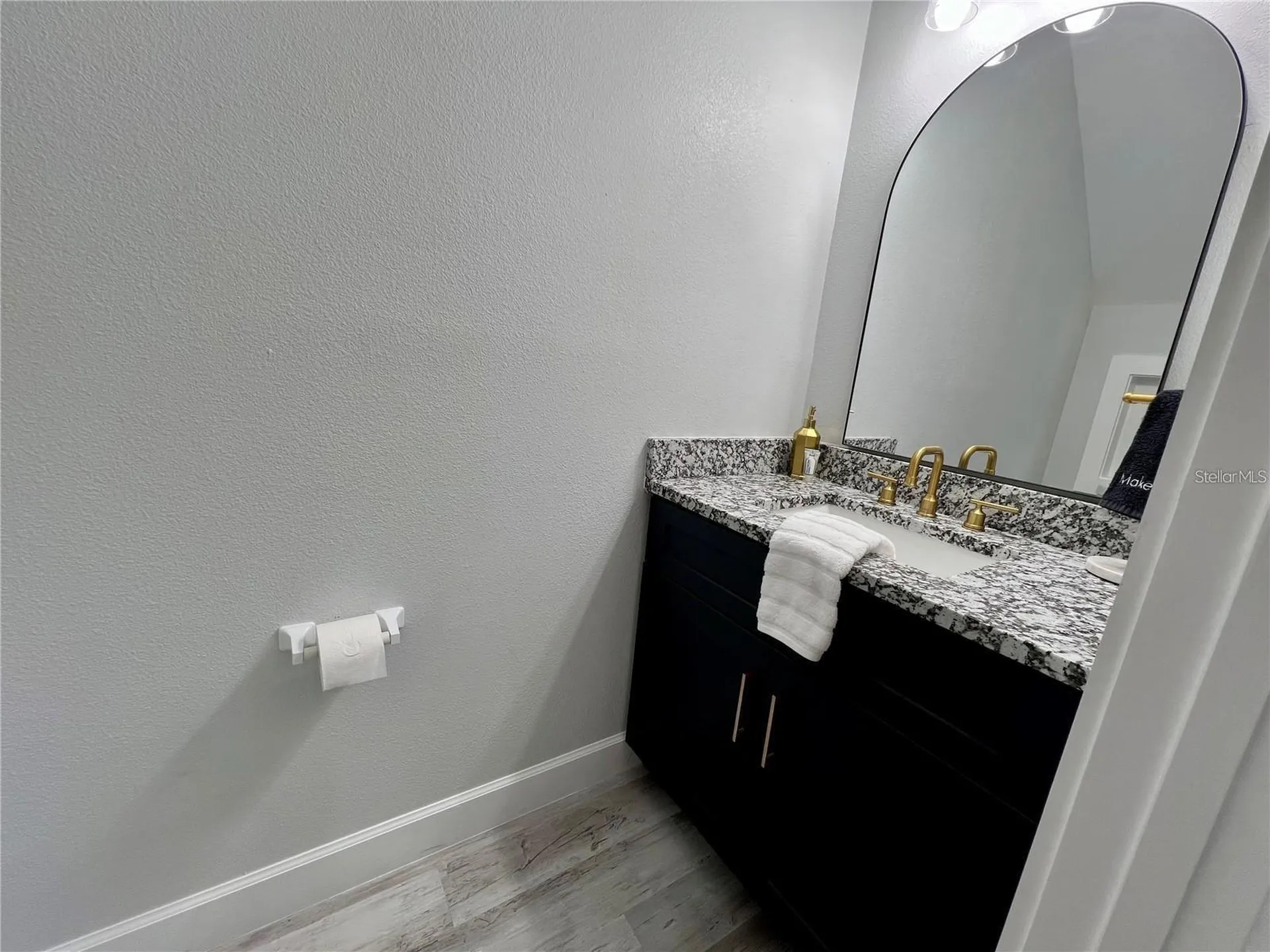 5630 Queener Avenue Port Richey FL 34668