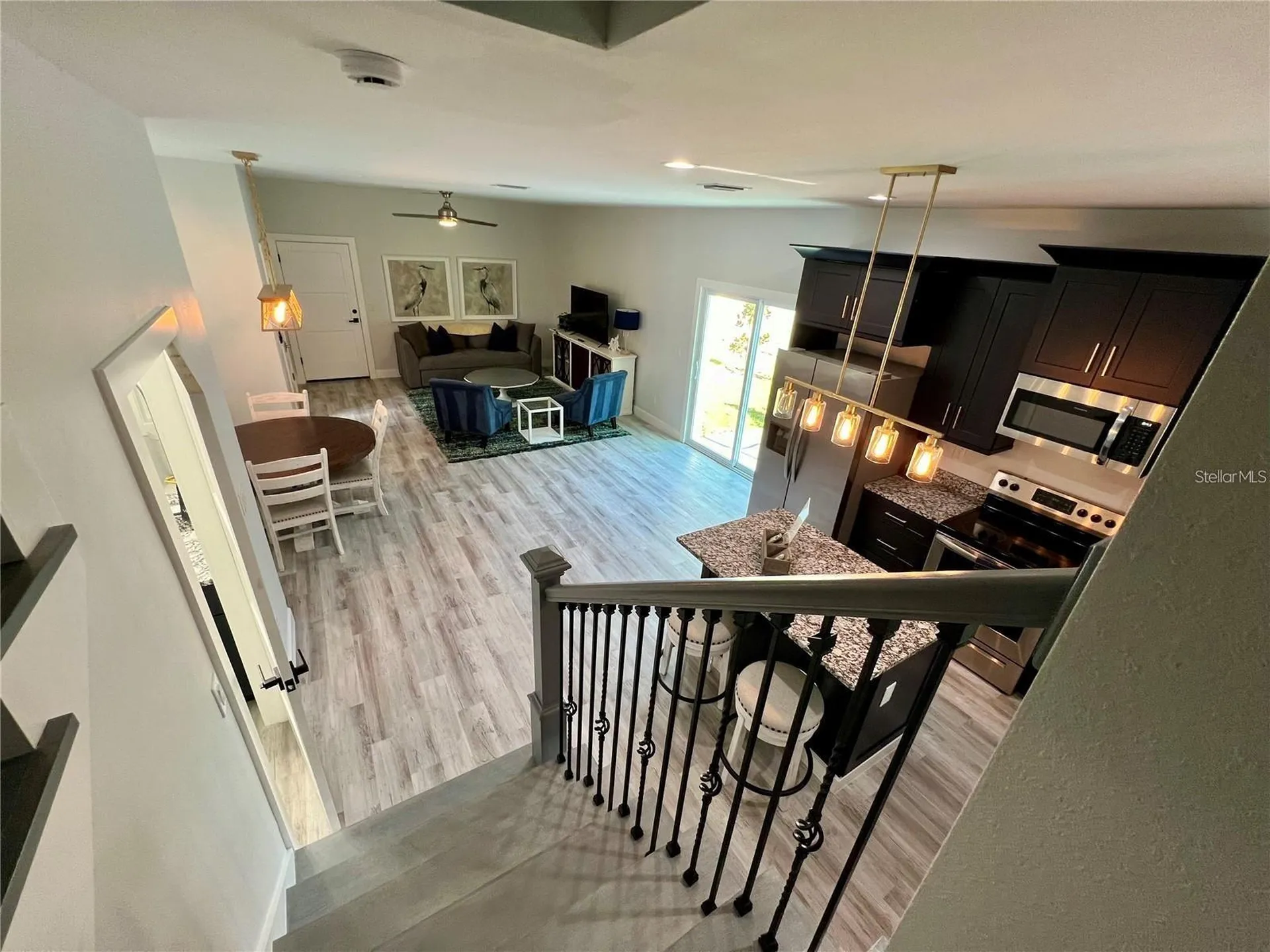 5630 Queener Avenue Port Richey FL 34668