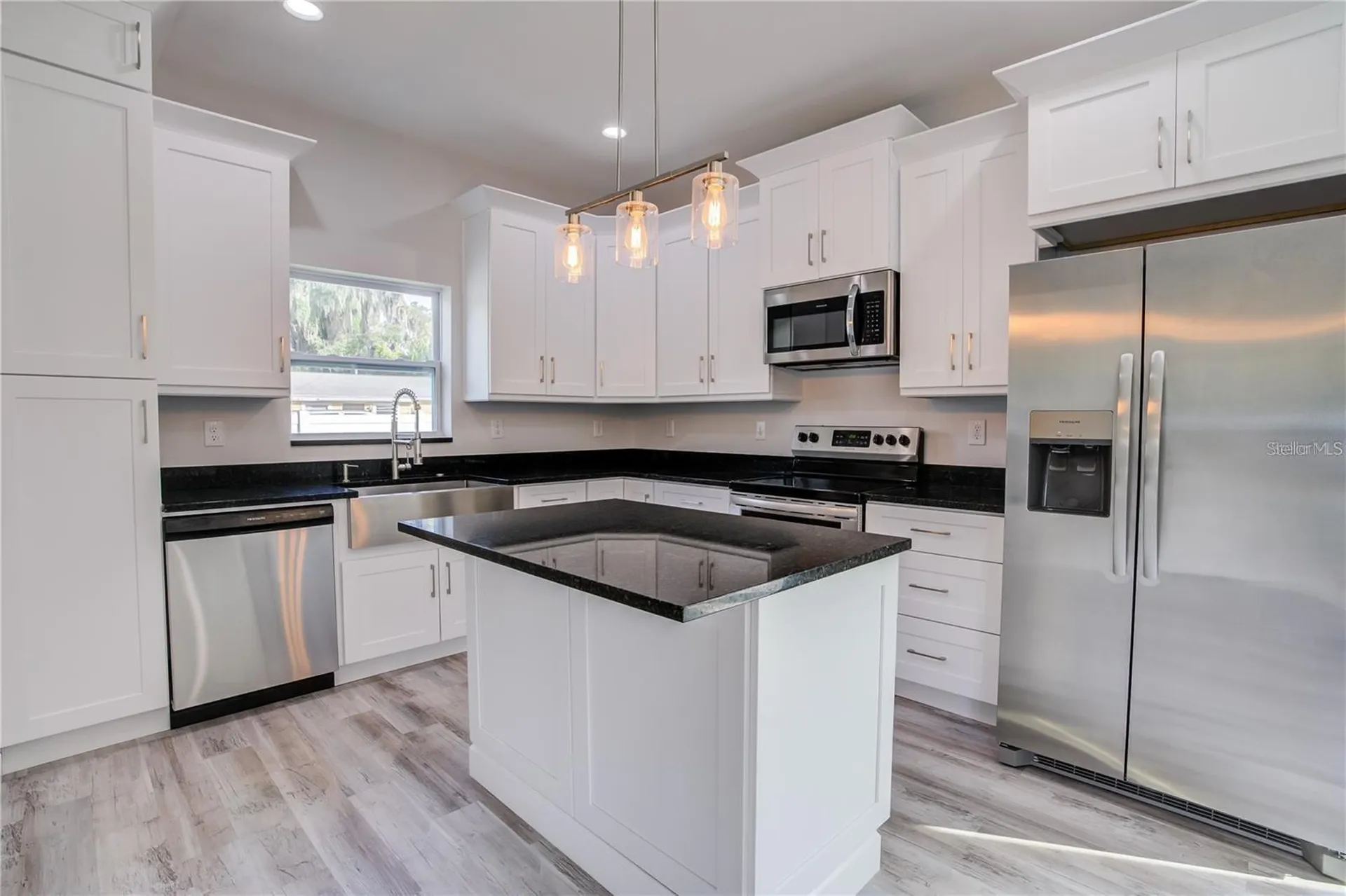 5630 Queener Avenue Port Richey FL 34668