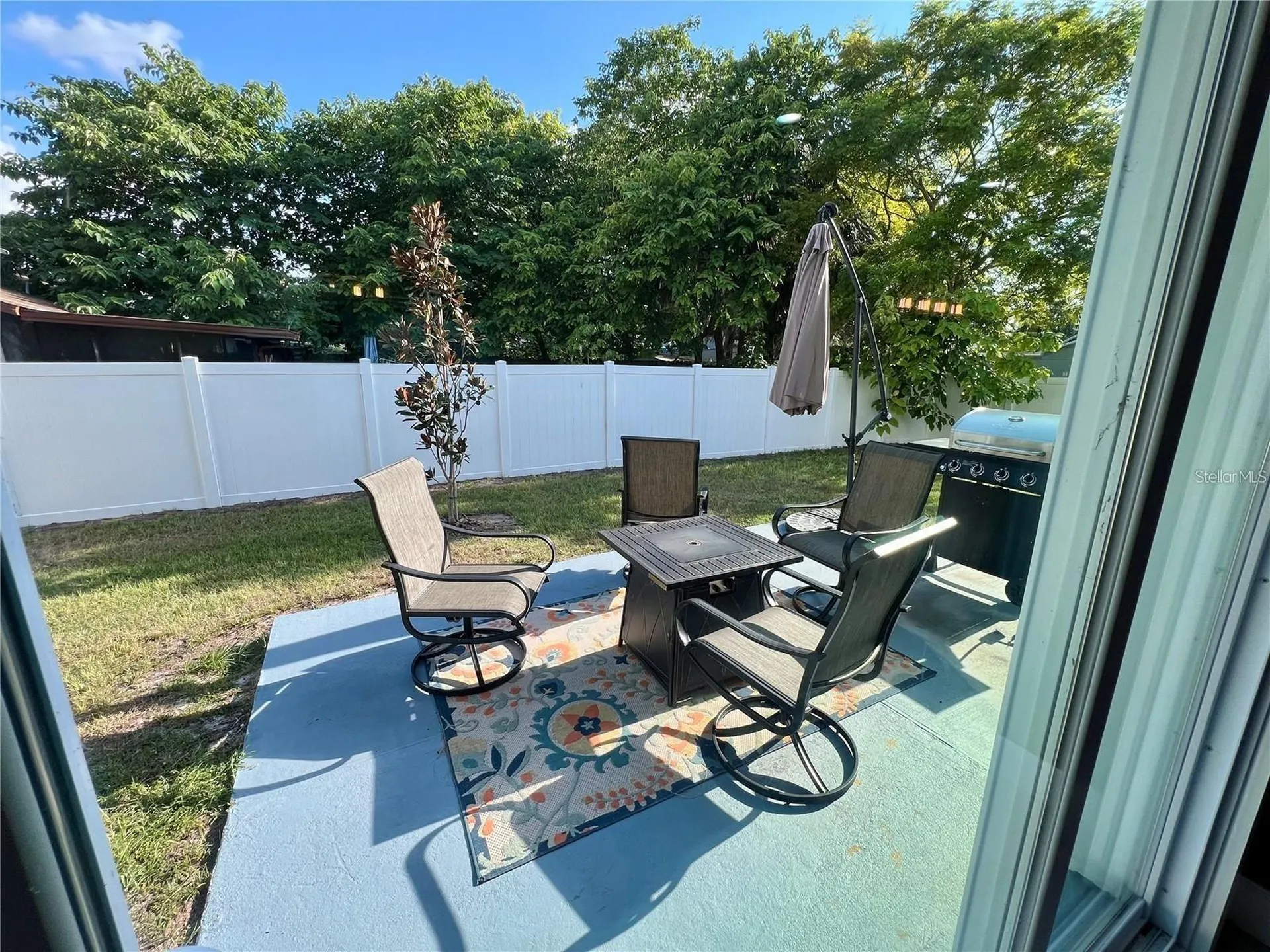 5630 Queener Avenue Port Richey FL 34668