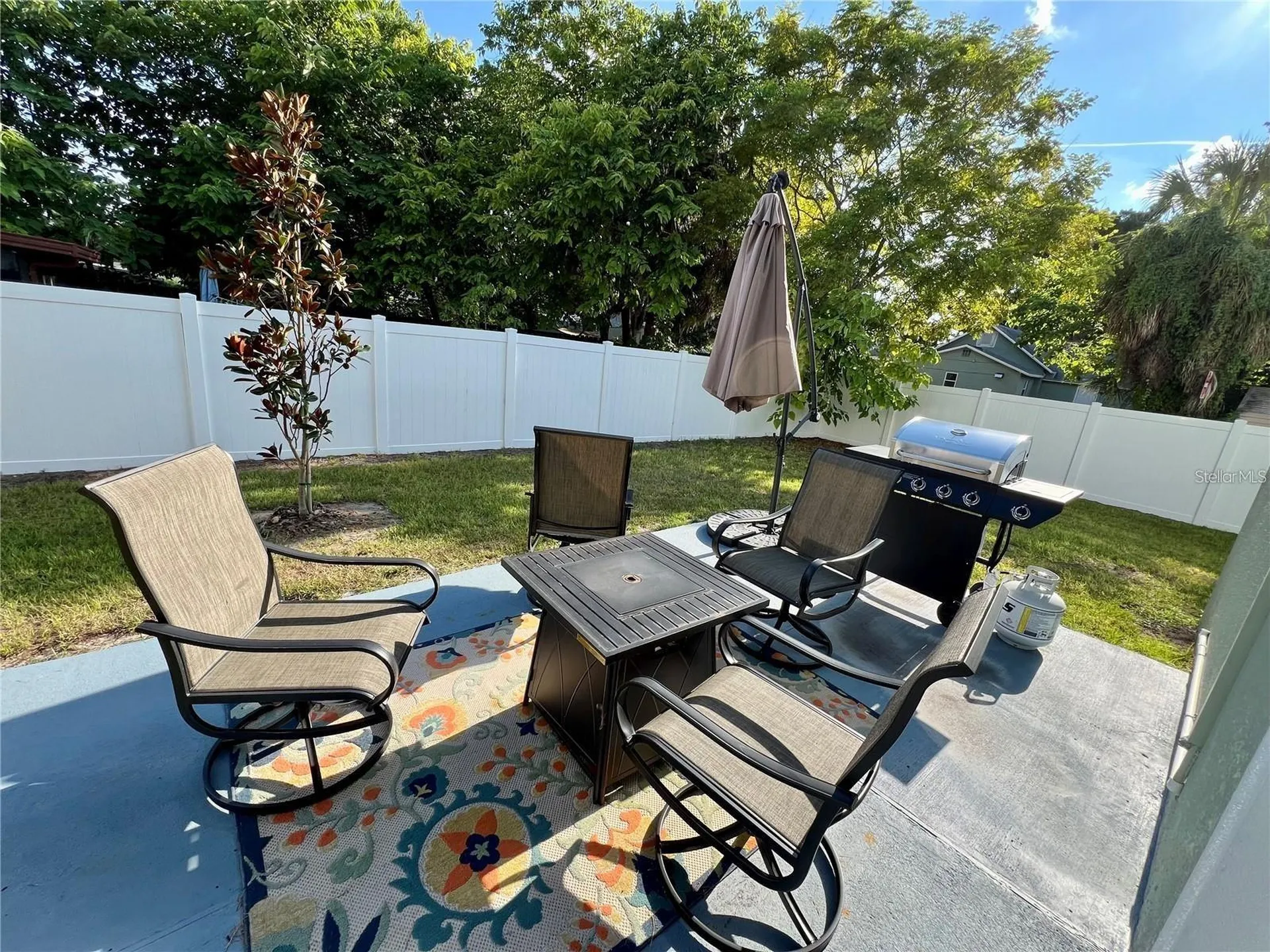 5630 Queener Avenue Port Richey FL 34668