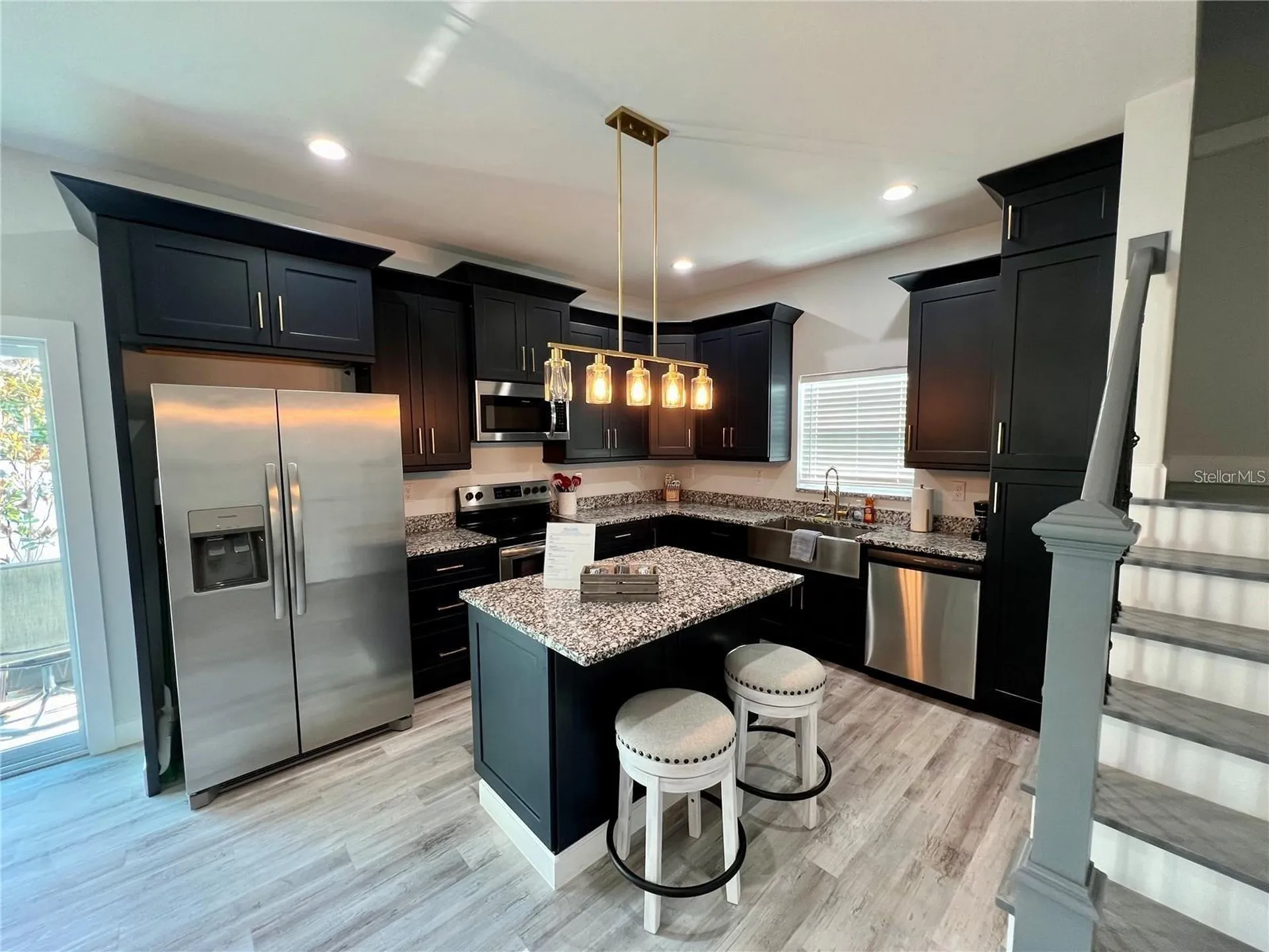 5630 Queener Avenue Port Richey FL 34668
