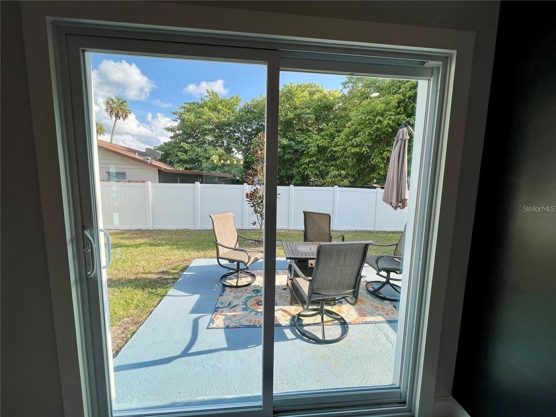 5630 Queener Avenue Port Richey FL 34668