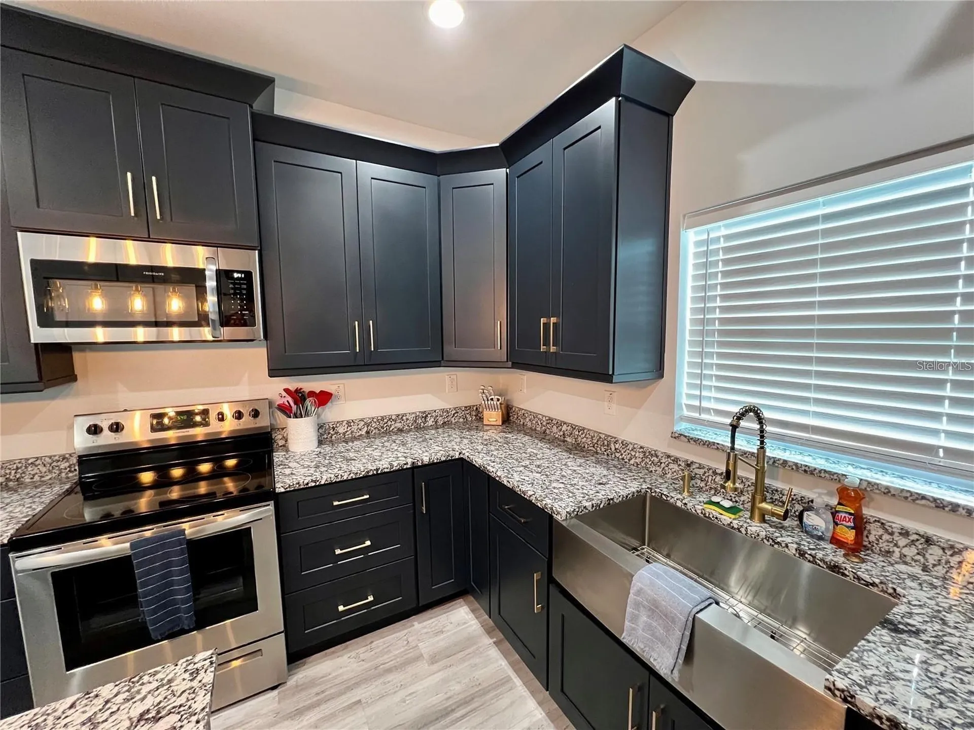 5630 Queener Avenue Port Richey FL 34668