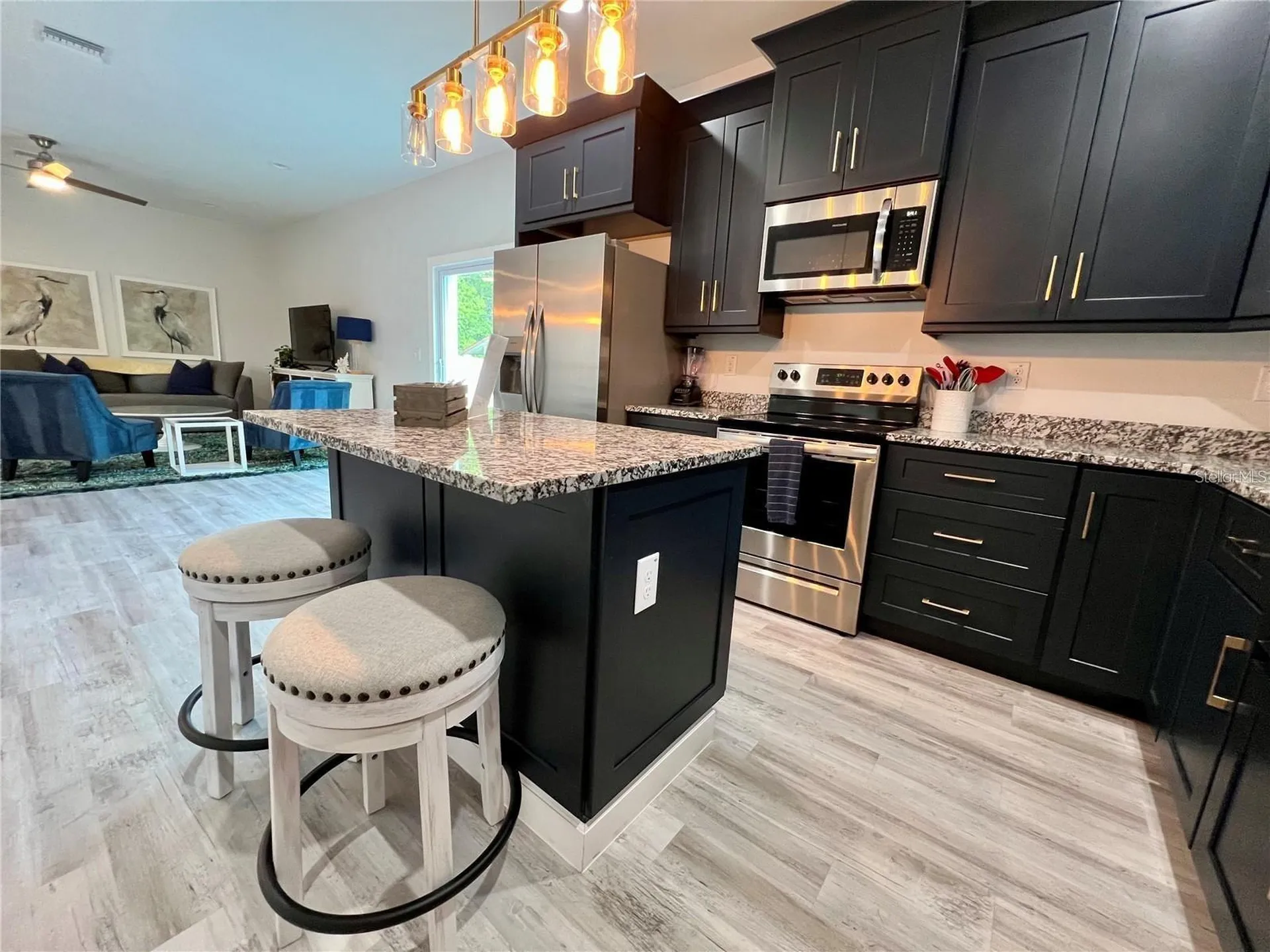 5630 Queener Avenue Port Richey FL 34668