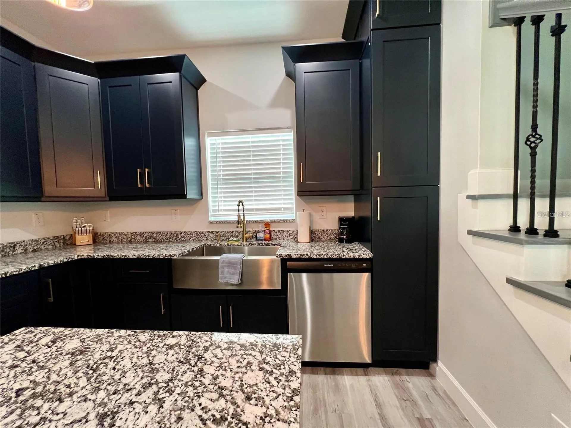 5630 Queener Avenue Port Richey FL 34668