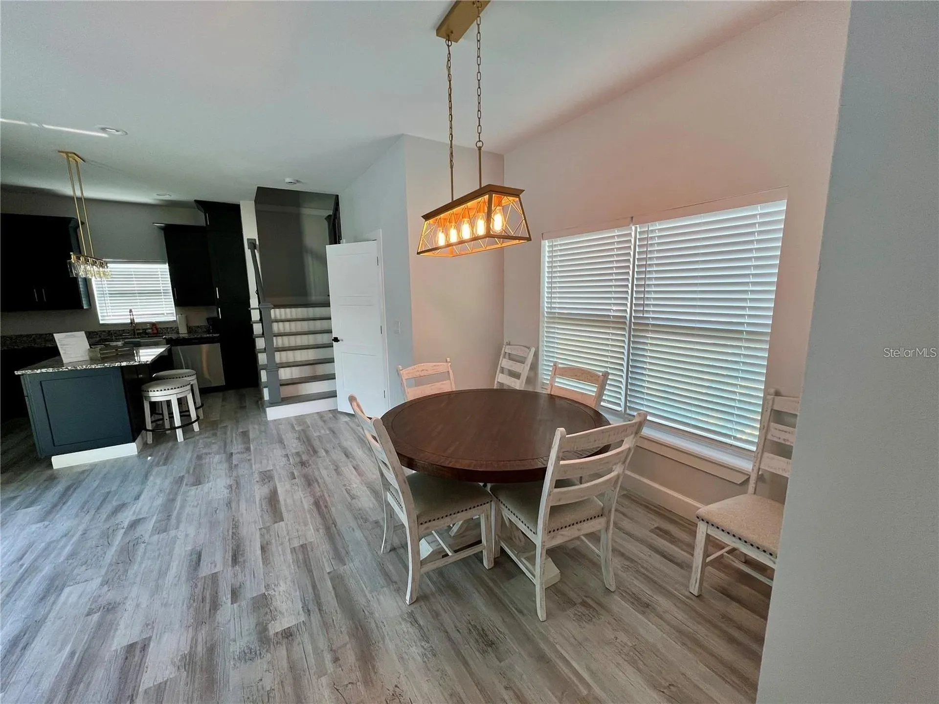 5630 Queener Avenue Port Richey FL 34668