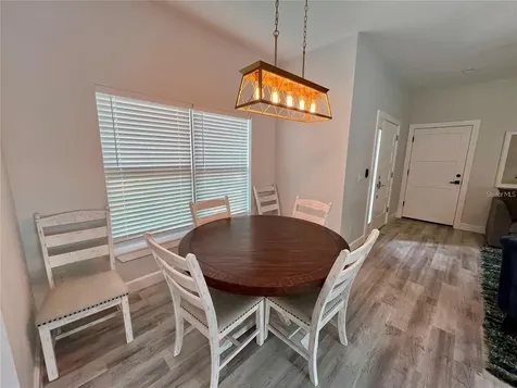 5630 Queener Avenue Port Richey FL 34668
