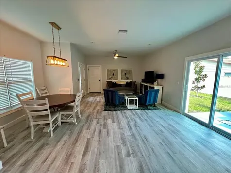 5630 Queener Avenue Port Richey FL 34668