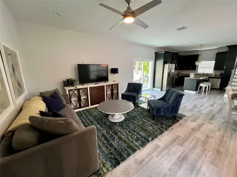 5630 Queener Avenue Port Richey FL 34668