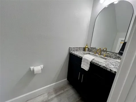 5630 Queener Avenue Port Richey FL 34668