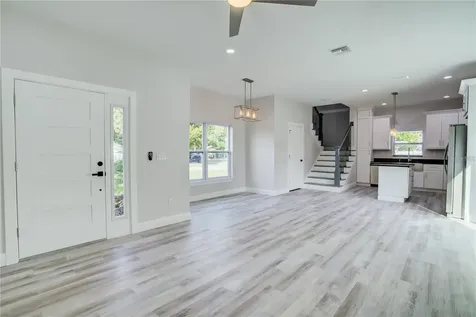 5630 Queener Avenue Port Richey FL 34668