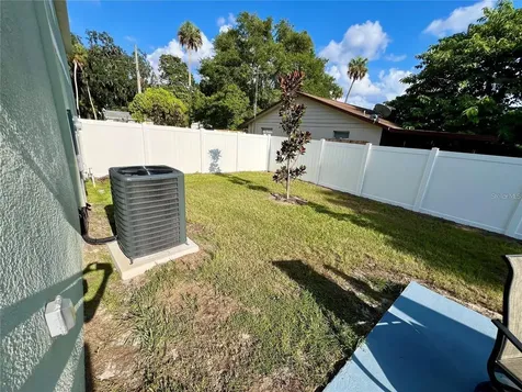 5630 Queener Avenue Port Richey FL 34668
