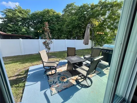 5630 Queener Avenue Port Richey FL 34668