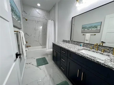 5630 Queener Avenue Port Richey FL 34668