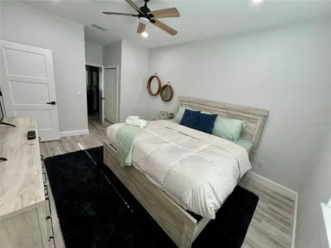 5630 Queener Avenue Port Richey FL 34668