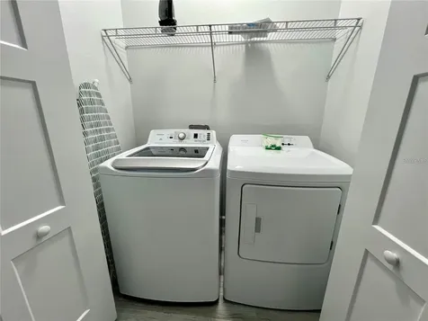 5630 Queener Avenue Port Richey FL 34668