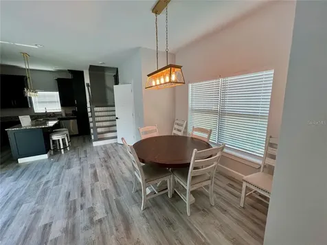 5630 Queener Avenue Port Richey FL 34668