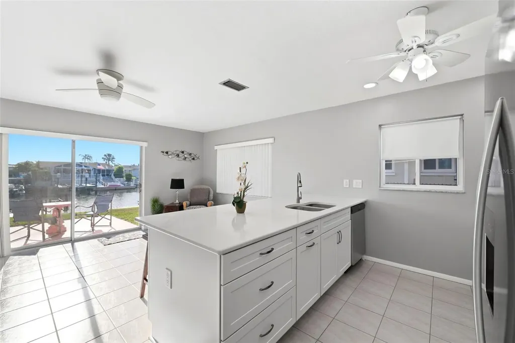 4926 Forecastle Drive New Port Richey FL 34652