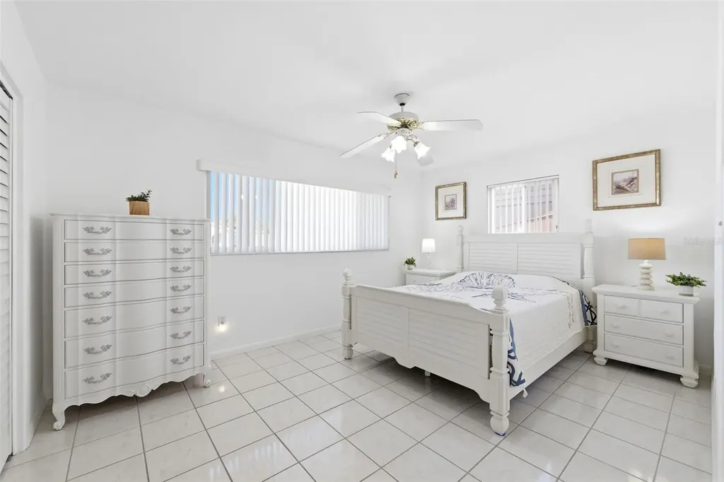 4926 Forecastle Drive New Port Richey FL 34652