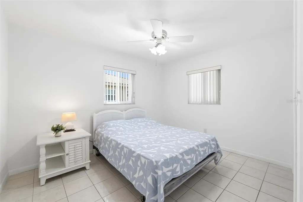 4926 Forecastle Drive New Port Richey FL 34652