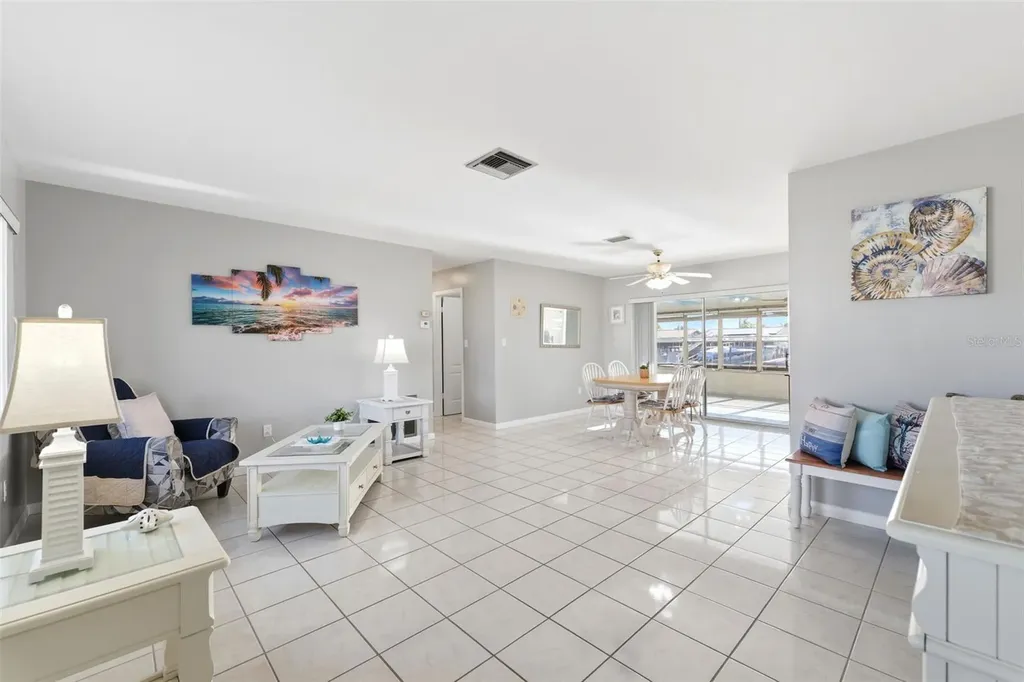 4926 Forecastle Drive New Port Richey FL 34652
