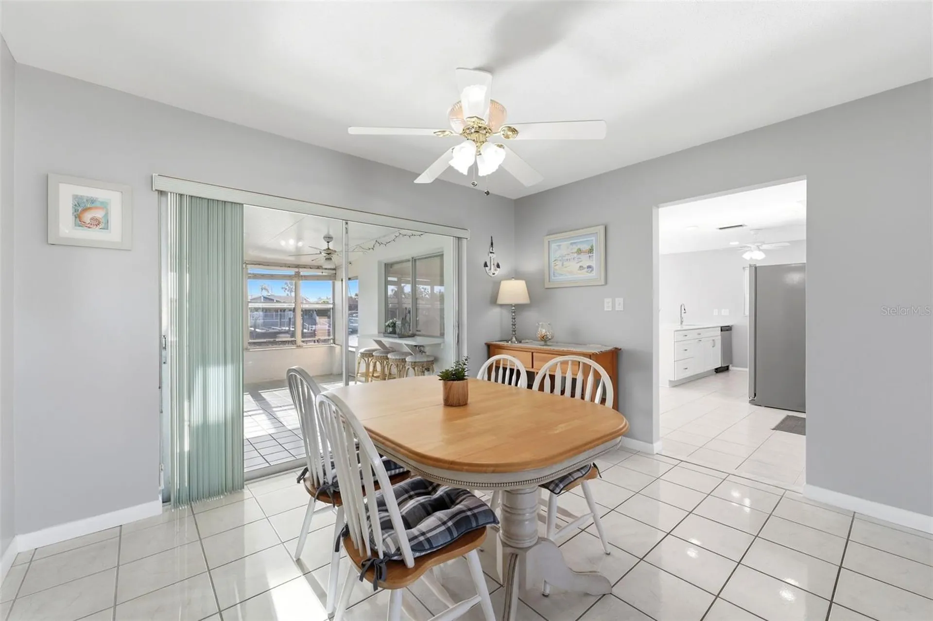 4926 Forecastle Drive New Port Richey FL 34652