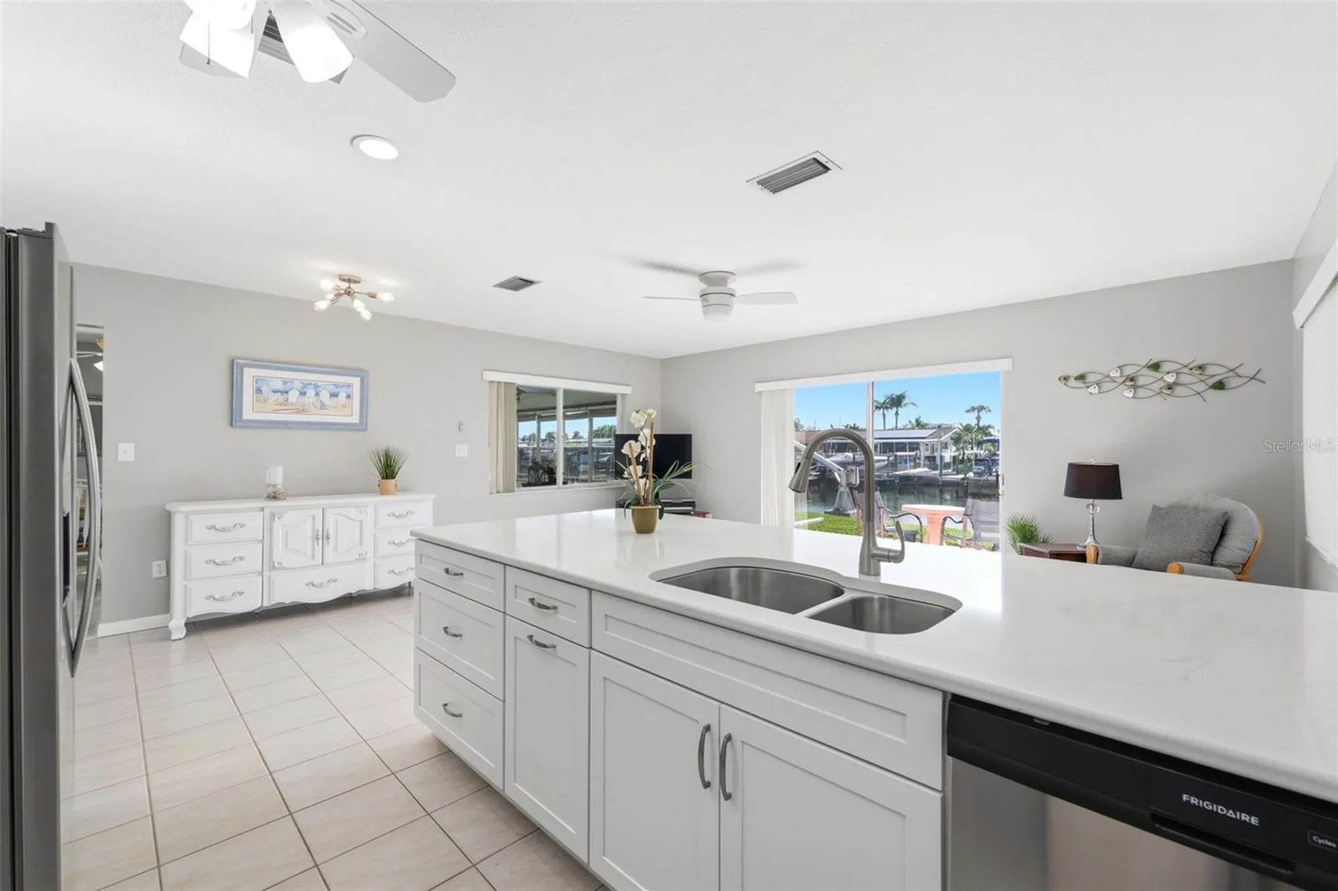 4926 Forecastle Drive New Port Richey FL 34652