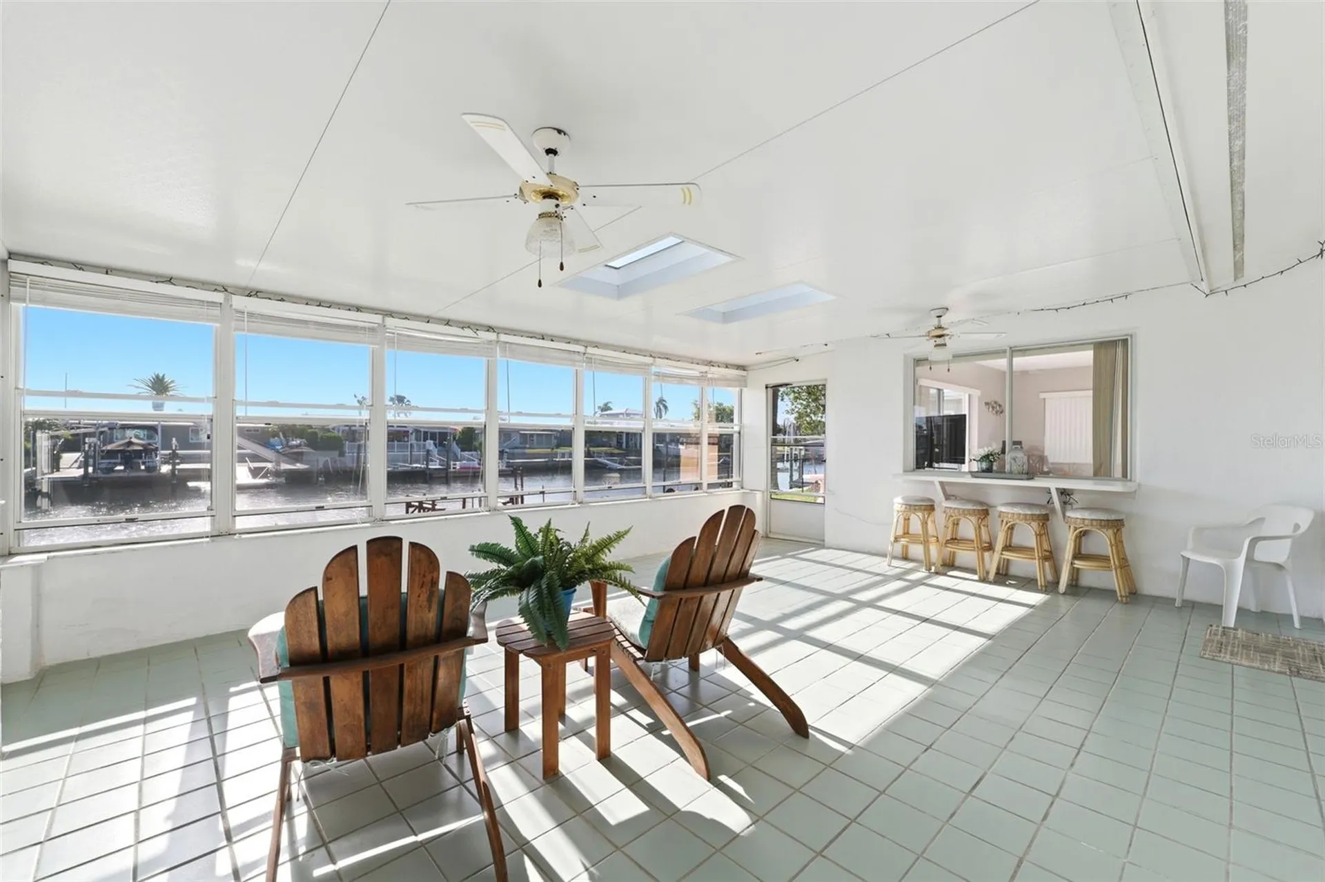 4926 Forecastle Drive New Port Richey FL 34652