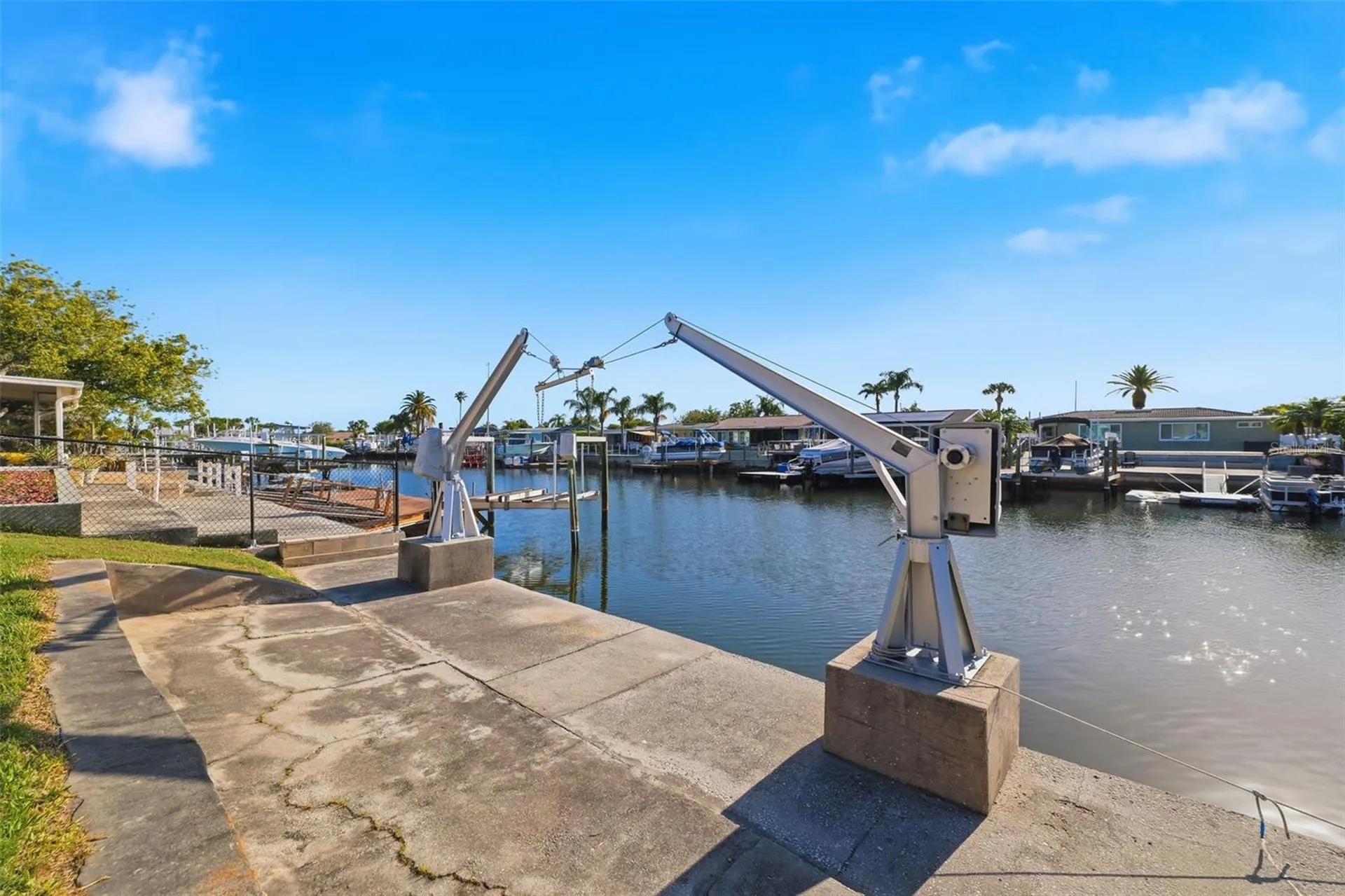4926 Forecastle Drive New Port Richey FL 34652