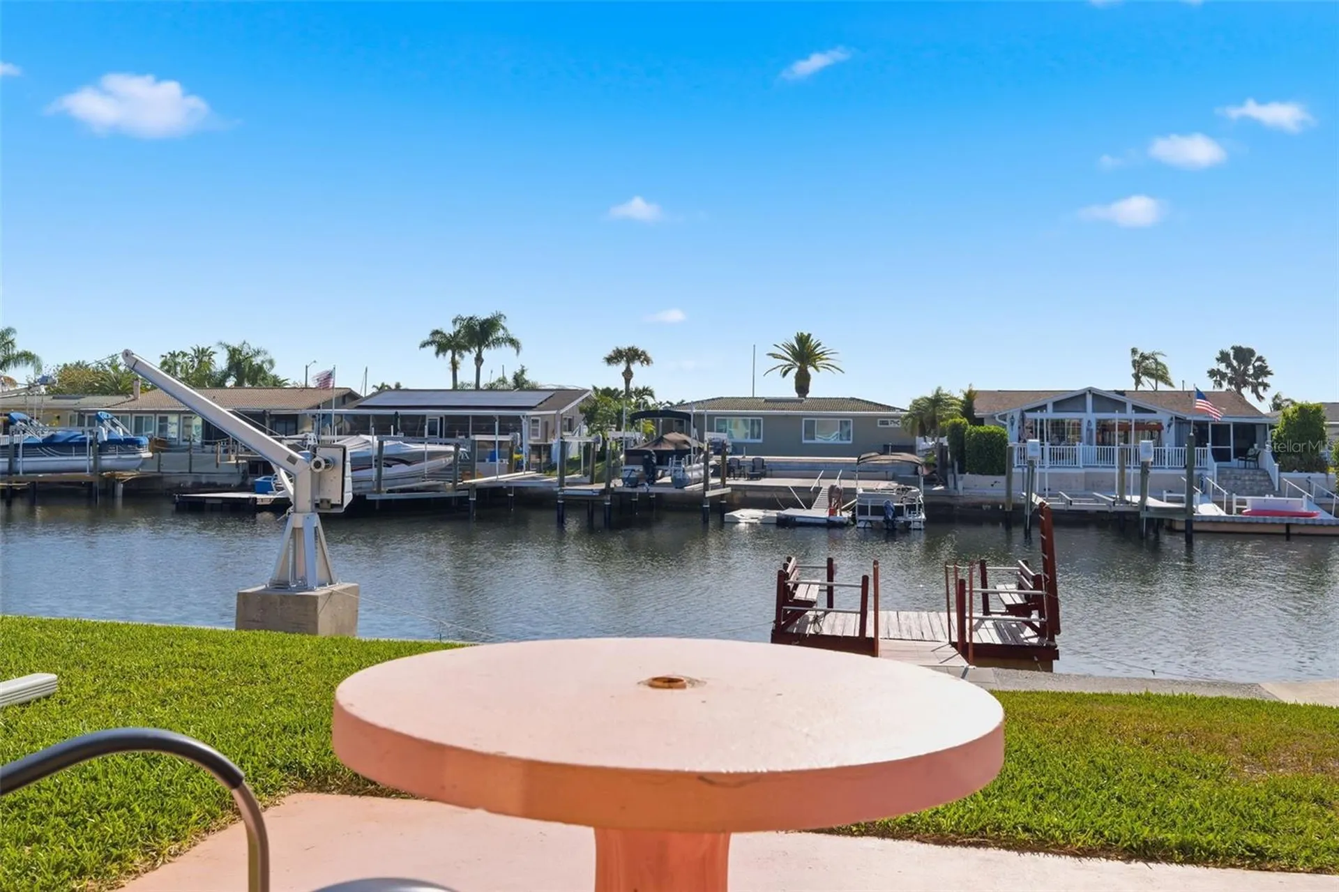4926 Forecastle Drive New Port Richey FL 34652